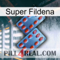 Super Fildena 05